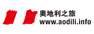 奧地利旅游局