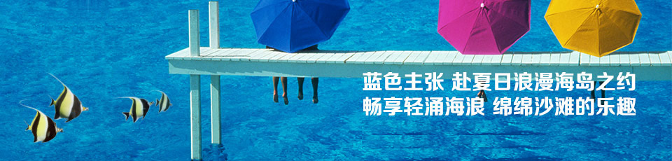 毛里求斯專題